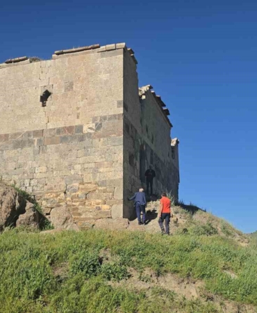 almanyadan-hakkariye-icme-suyu-sorununa-dikkat-ceken-ziyaret-bLW3LeQF.jpg