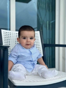 alpaslan-bebek-icin-dayanisma-konseri-HDZFQcUR.jpg