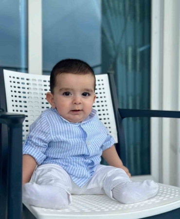alpaslan-bebek-icin-dayanisma-konseri-HDZFQcUR.jpg