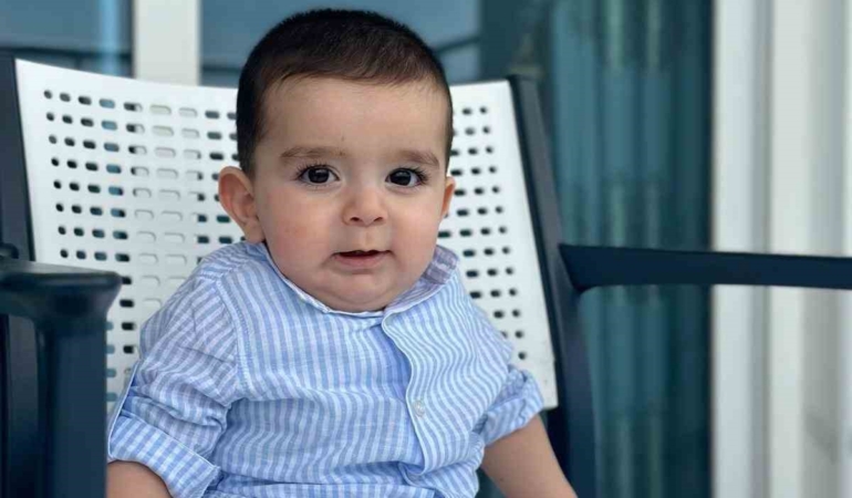 alpaslan-bebek-icin-dayanisma-konseri-HDZFQcUR.jpg