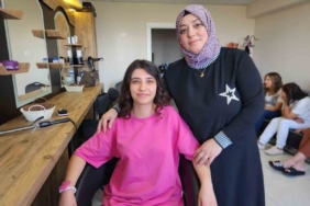 annesiyle-birlikte-babasinin-izinde-yeni-bir-yolculuk-PCwG4Xa3.jpg