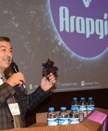 arapgirde-endemik-bitkiler-ve-aromaterapi-kongresi-doganin-sifasiyla-bulusma-FFvyeiD2.jpg