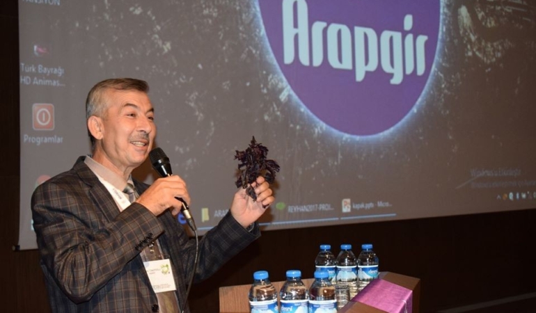 arapgirde-endemik-bitkiler-ve-aromaterapi-kongresi-doganin-sifasiyla-bulusma-FFvyeiD2.jpg