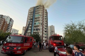 ayni-aileden-4-kisinin-hayatini-kaybettigi-yanginda-2-yeni-gozalti-XQQ7A42L.jpg