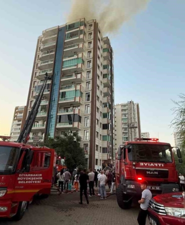 ayni-aileden-4-kisinin-hayatini-kaybettigi-yanginda-2-yeni-gozalti-XQQ7A42L.jpg