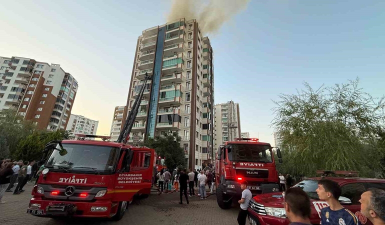 ayni-aileden-4-kisinin-hayatini-kaybettigi-yanginda-2-yeni-gozalti-XQQ7A42L.jpg