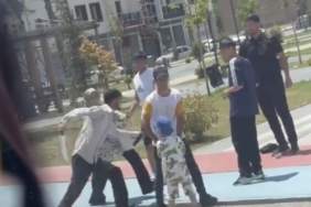 bacagindan-pala-ile-saldiran-sahis-kavga-ettigi-kisiyi-hedef-aldi-DB4tfClx.jpg