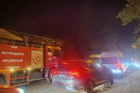 bahcesarayda-caya-dusen-kucuk-kizin-aci-hikayesi-TQuBM9dk.jpg