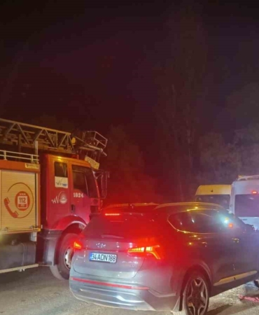 bahcesarayda-caya-dusen-kucuk-kizin-aci-hikayesi-TQuBM9dk.jpg