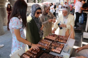 bakira-ilginin-artisi-saglikli-bir-yasamin-gizli-anahtari-8vTE56RA.jpg