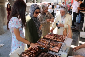 bakira-ilginin-artisi-saglikli-bir-yasamin-gizli-anahtari-8vTE56RA.jpg