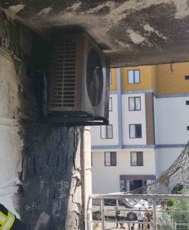 balkonda-patlayan-piknik-tupu-yangina-neden-oldu-olayin-detaylari-Ga1XzsPl.jpg