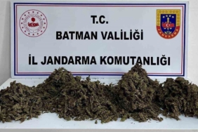 batmanda-4-kilogram-uyusturucu-ile-yakalanan-sahis-tutuklandi-suc-ve-ceza-2rRyjFJ2.jpg