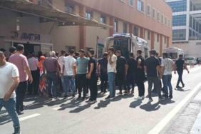 batmanda-balkon-coktu-3-kisi-hayatini-kaybetti-6-yarali-LYJ2V9v9.jpg