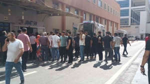 batmanda-balkon-coktu-3-kisi-hayatini-kaybetti-6-yarali-LYJ2V9v9.jpg