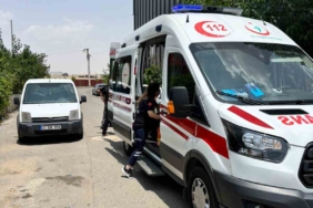 batmanda-bicakli-saldirida-21-yasindaki-genc-yaralandi-olayin-detaylari-ve-son-gelismeler-EgMrrejS.jpg