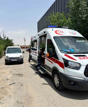 batmanda-bicakli-saldirida-21-yasindaki-genc-yaralandi-olayin-detaylari-ve-son-gelismeler-EgMrrejS.jpg