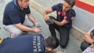 batmanda-ebabil-kuslarinin-korunmasi-icin-ozel-seferberlik-wlPKV7O8.jpg