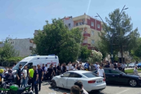 batmanda-feci-zincirleme-kaza-4-kisi-yaralandi-2LKfmODR.jpg
