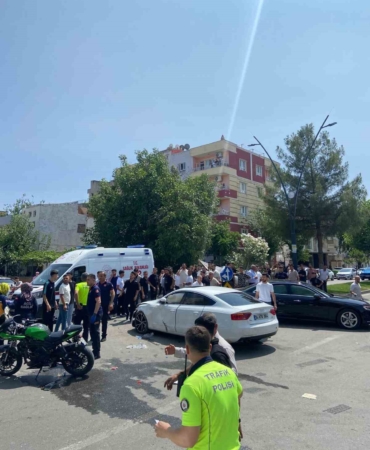 batmanda-feci-zincirleme-kaza-4-kisi-yaralandi-2LKfmODR.jpg