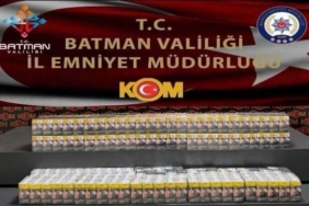 batmanda-kacak-sigara-operasyonunda-bir-gozalti-gerceklesti-3uEbDSiM.jpg