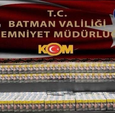 batmanda-kacak-sigara-operasyonunda-bir-gozalti-gerceklesti-3uEbDSiM.jpg