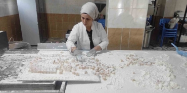 batmanda-organik-cilek-lokumu-ureten-girisimci-kadinlarin-basari-hikayesi-4kpwlqw7.jpg