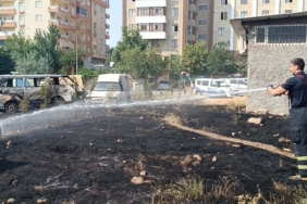 batmanda-terk-edilmis-araclar-alev-alev-yandi-tir-son-anda-kurtarildi-axWEICyh.jpg
