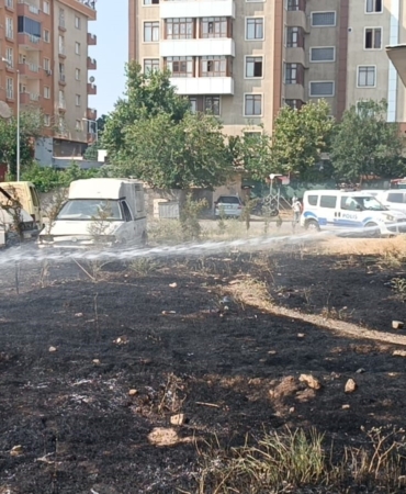 batmanda-terk-edilmis-araclar-alev-alev-yandi-tir-son-anda-kurtarildi-axWEICyh.jpg