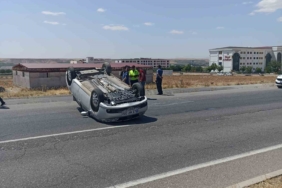 batmanda-trafik-kazasi-bir-kisi-yaralandi-qpBFknXp.jpg