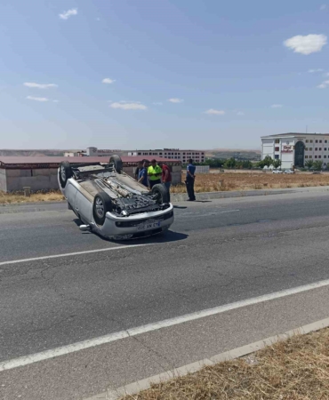 batmanda-trafik-kazasi-bir-kisi-yaralandi-qpBFknXp.jpg