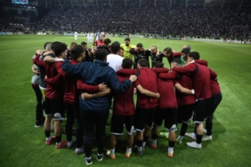 batmanspor-ve-vanspor-taraftarlari-icin-elazig-guzergahinda-yeni-duzenleme-94ZxdF53.jpg