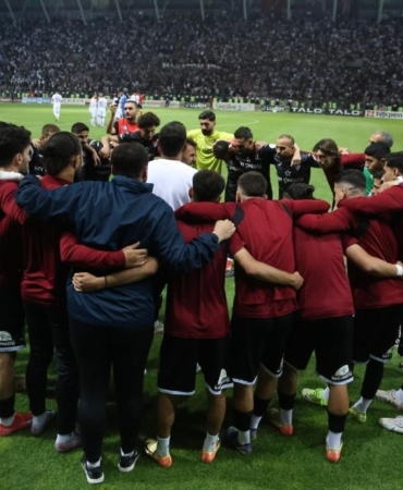 batmanspor-ve-vanspor-taraftarlari-icin-elazig-guzergahinda-yeni-duzenleme-94ZxdF53.jpg