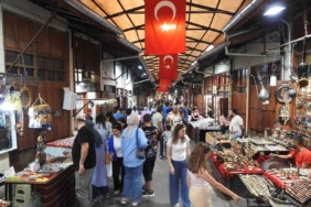 bayramda-gaziantepe-yagmur-gibi-ziyaretci-akini-MAFQ6zKW.jpg