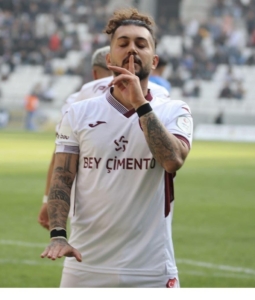 beykan-simsek-oncelikle-elazigspor-ile-yapacagim-gorusme-u3vZ4ich.jpg