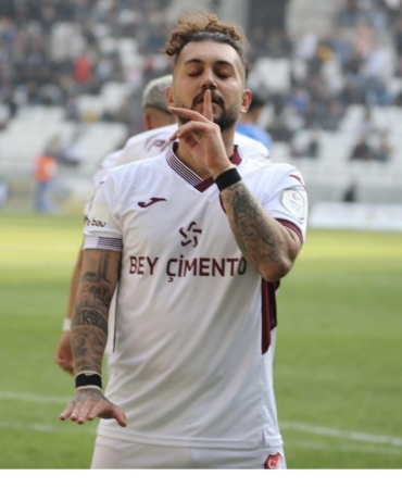 beykan-simsek-oncelikle-elazigspor-ile-yapacagim-gorusme-u3vZ4ich.jpg
