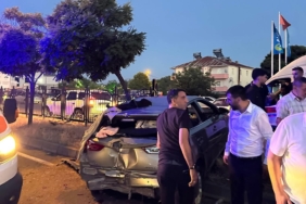bingolde-feci-zincirleme-trafik-kazasi-5-kisi-yaralandi-MD7Olh6t.jpg