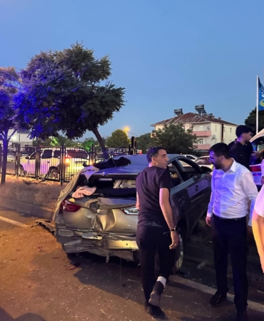 bingolde-feci-zincirleme-trafik-kazasi-5-kisi-yaralandi-MD7Olh6t.jpg