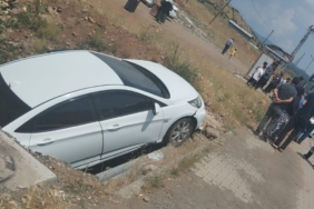 bingolde-korkutan-trafik-kazasi-1-kisi-yaralandi-IOsCi2AE.jpg