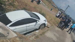 bingolde-korkutan-trafik-kazasi-1-kisi-yaralandi-IOsCi2AE.jpg