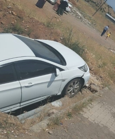 bingolde-korkutan-trafik-kazasi-1-kisi-yaralandi-IOsCi2AE.jpg