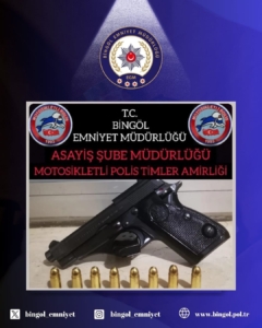 bingolde-ruhsatsiz-silahlar-uzerine-yapilan-onemli-operasyon-79nlJ9vC.jpg