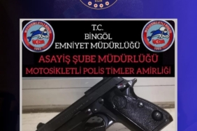 bingolde-ruhsatsiz-silahlar-uzerine-yapilan-onemli-operasyon-79nlJ9vC.jpg