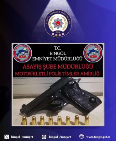 bingolde-ruhsatsiz-silahlar-uzerine-yapilan-onemli-operasyon-79nlJ9vC.jpg