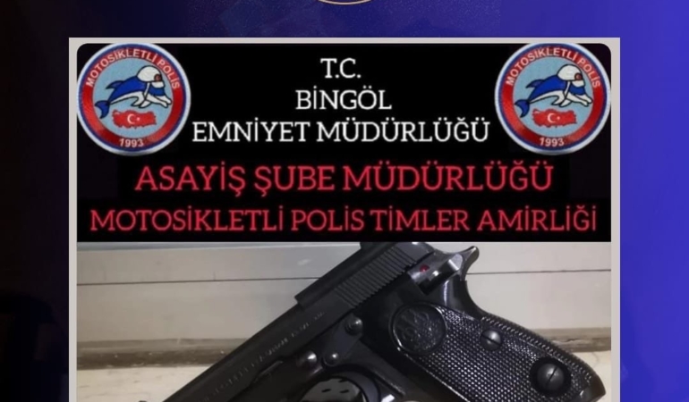 bingolde-ruhsatsiz-silahlar-uzerine-yapilan-onemli-operasyon-79nlJ9vC.jpg