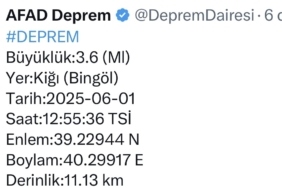 bingolde-siddetli-bir-deprem-daha-detaylar-ve-son-gelismeler-cPEcazDH.jpg
