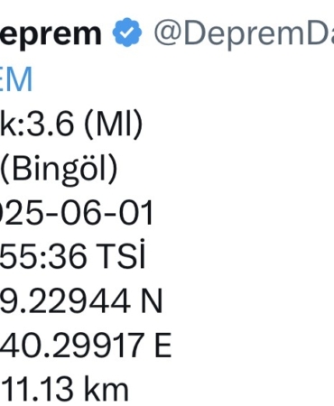 bingolde-siddetli-bir-deprem-daha-detaylar-ve-son-gelismeler-cPEcazDH.jpg