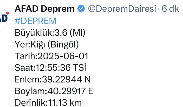 bingolde-siddetli-bir-deprem-daha-detaylar-ve-son-gelismeler-cPEcazDH.jpg