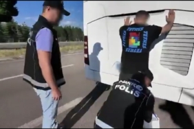 bingolde-uyusturucu-madde-ile-yakalanan-supheli-hakkinda-tutuklama-karari-verildi-ExYB9Fqp.jpg