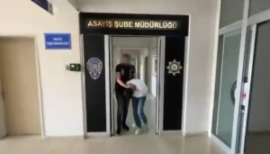 bingolde-yakalanan-2-yankesici-olayi-detaylar-ve-gelismeler-FOrruORH.jpg